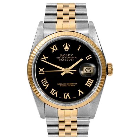 rolex macys new|macy's rolex watches prices.